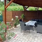 Terrazza *