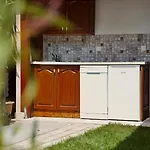 Διαμέρισμα Terrazza