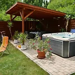 Terrazza Balatongyörök
