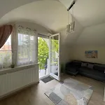Апартаменты Terrazza *