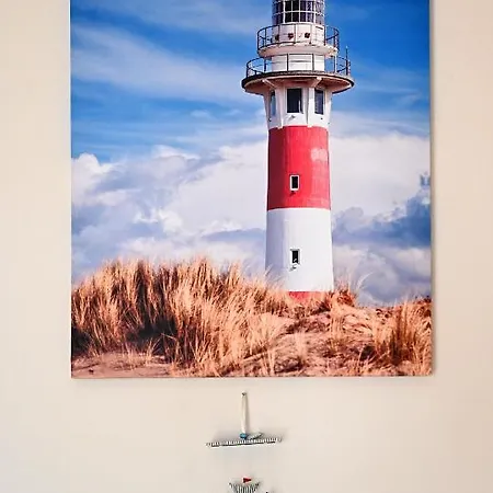 Terrazza Apartmán Balatongyörök