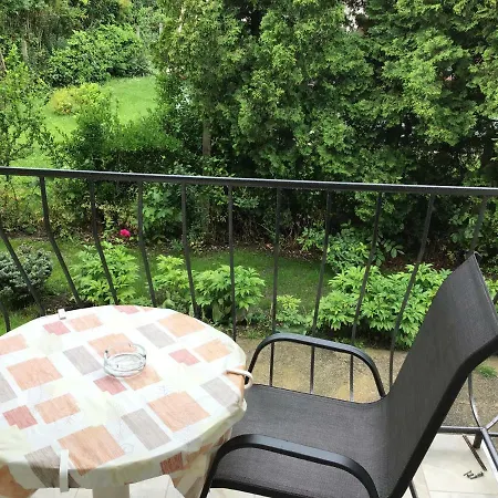 Terrazza