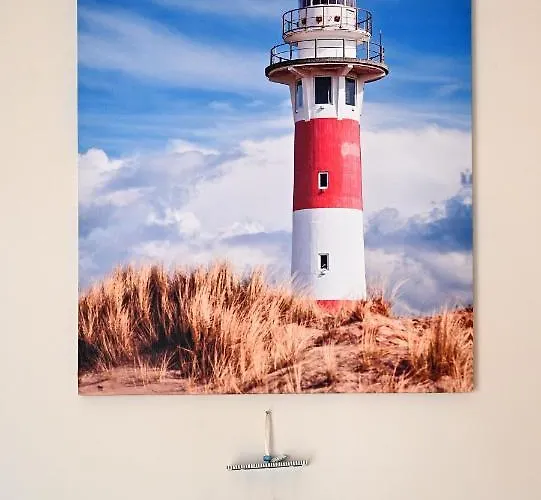 Terrazza Appartement Balatongyörök