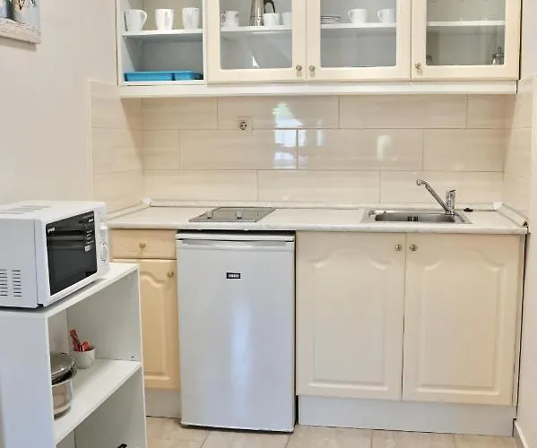 Terrazza Balatongyörök